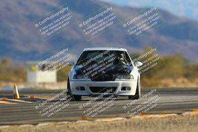 media/Mar-16-2025-Speed Ventures CVR (Sun) [[04681430d3]]/2-Orange Group/Session 1 (Turn 14)/